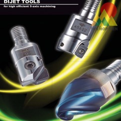 DAO PHAY 5 TRỤC DIJET